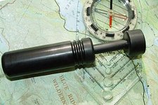 fire piston contest