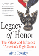 legacy of honor