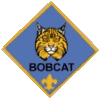 Bobcat Rank Requirements
