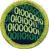 Programming merit badge