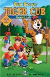 Tiger Scouts