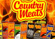 Country Meats