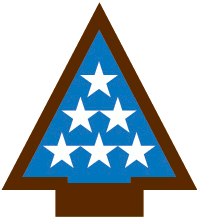 AOL Citizenship Adventure