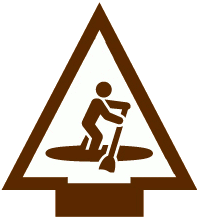 AOL Paddle Craft Adventure