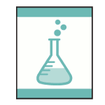 Bear Super Science Adventure
