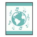 Bear World of Sound Adventure
