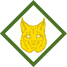 2025 Webelos Bobcat Adventure