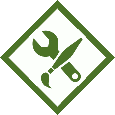 Webelos Build It Adventure