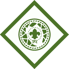Webelos Champions for Nature Adventure