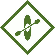 Webelos Paddle Onward Adventure