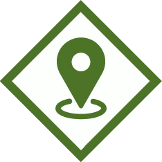 Webelos Tech on the Trail
Adventure