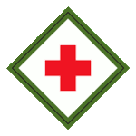 Webelos First Responder Adventure