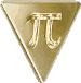 Scouts BSA NOVA Pi device