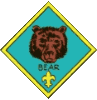 Bear Scout Jokes