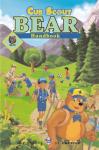 bear scout handbook