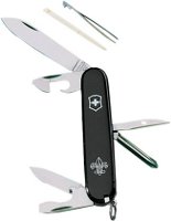 Scout Knife Sale