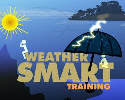 Weather Hazard Training