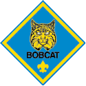 Bobcat Rank Requirements