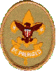 Boy Scout First Class rank requirements and information