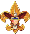 Boy Scout Adult Leader Resources