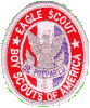 Eagle Scout Schedule