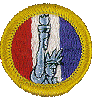 Merit Badge Requirements and Worksheets