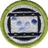 Merit Badge Requirements and Worksheets