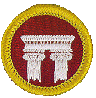 Merit Badge Requirements and Worksheets