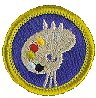 Merit Badge Requirements and Worksheets