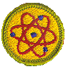 Merit Badge Requirements and Worksheets