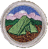 Merit Badge Requirements and Worksheets
