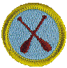 Merit Badge Requirements and Worksheets