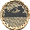 Merit Badge Requirements and Worksheets
