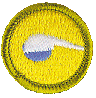 Merit Badge Requirements and Worksheets