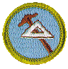 Merit Badge Requirements and Worksheets