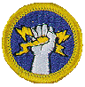 Merit Badge Requirements and Worksheets