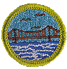 Merit Badge Requirements and Worksheets