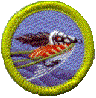 Fly Fishing merit badge