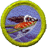 Fly Fishing Merit Badge