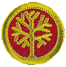 Merit Badge Requirements and Worksheets