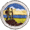 Hiking Merit Badge