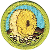 Merit Badge Requirements and Worksheets