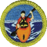 Merit Badge Requirements and Worksheets