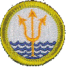 Merit Badge Requirements and Worksheets