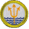 Oceanography merit badge