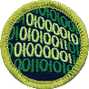 Programming Merit Badge