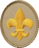 Scout Uniform