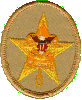 Star Rank Requirements