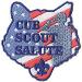 cub scout theme november 2009