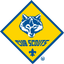 Cub Scout Pack and Den Ideas